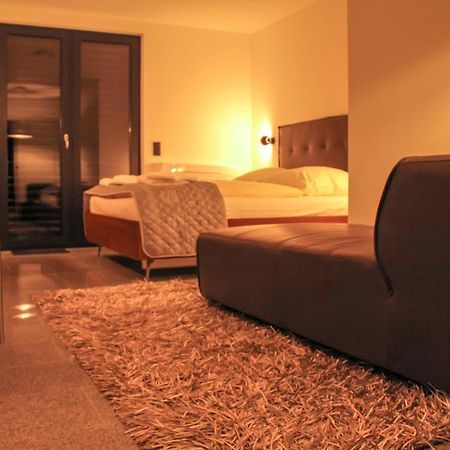 Bluestone Boarding Apartments Dusseldorf Luaran gambar